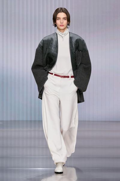 Giorgio Armani 26FW014